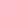Kids Winter Suit | Stylish & Warm 2-Piece Winter Outfit for Boys & Girls
